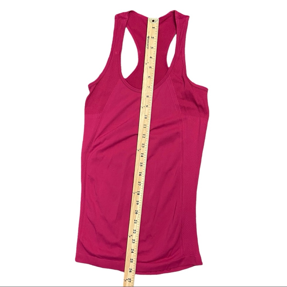 Fabletics Oula Racerback Tank Top - Picture 6 of 6